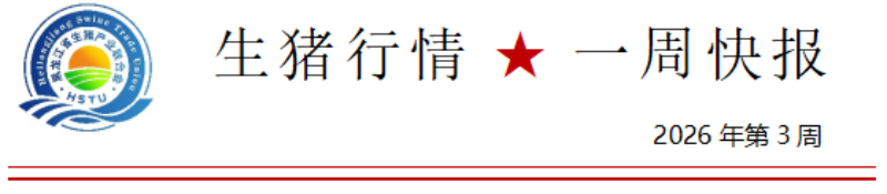 upload_cc9913f54eb31c089fab3aaa59e42960.png 9cb715bc8aecdc8afc8ef63589ede5d5.png