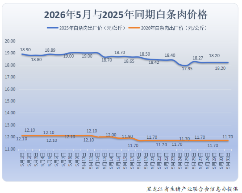 e951de30dedb654fcfec94b7d883b64b.png