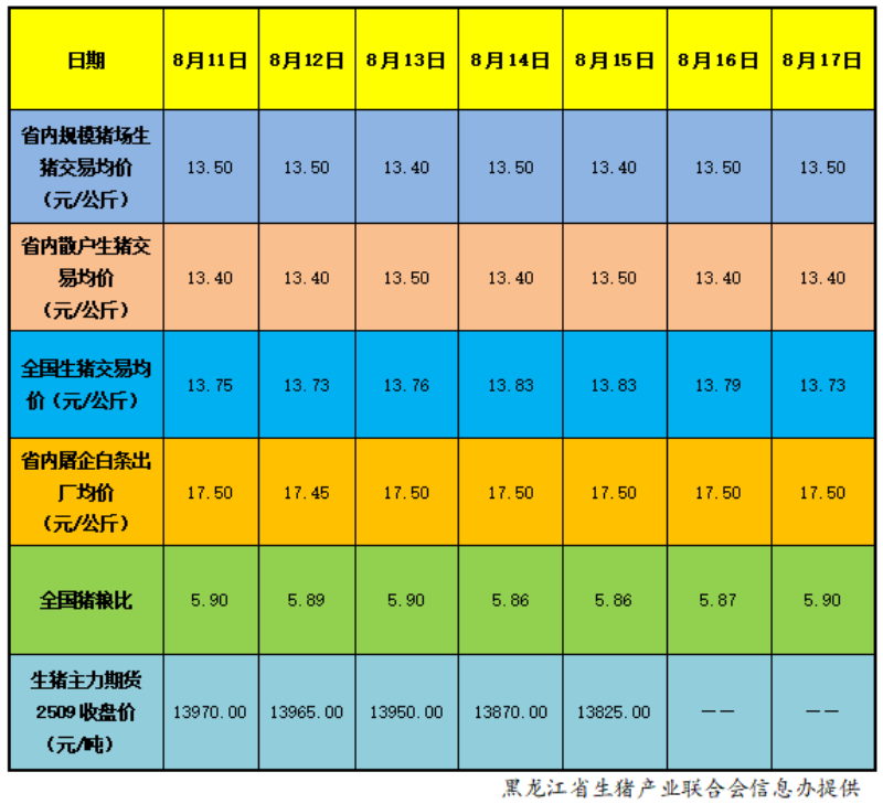 487babcc215feb78fba5fe84da41591e.png