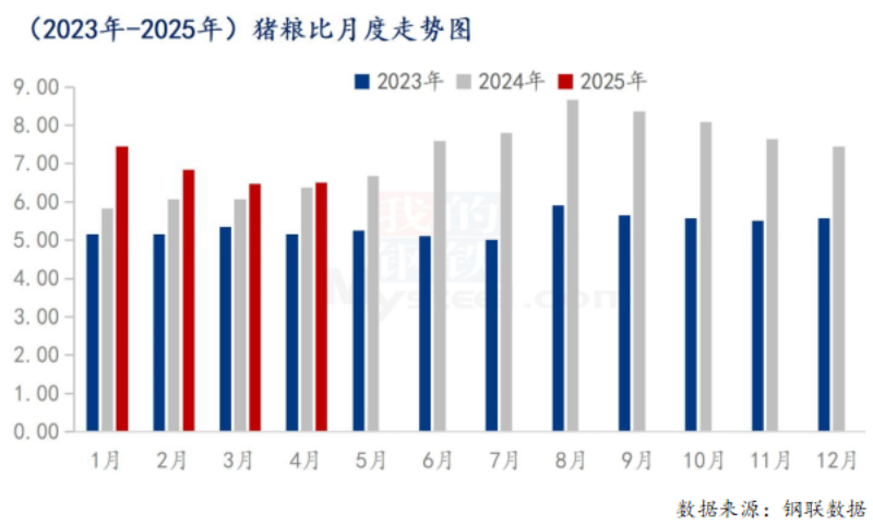 bf572da7f30086d875d5786fb68e304.png