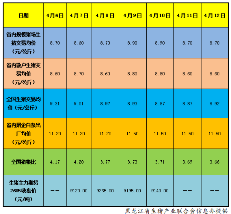 upload_d1826762b02f55e896bb687048c9cf8c.png b1b10cbe9a86dc7555d600c49fc9b003.png