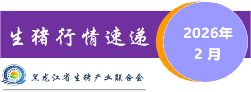 upload_d259d9fe1a2891ace4557451a1230ce9.png image.png