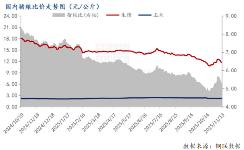 upload_d4c27ed49e73cbff81f5e8fcec62ff57.png ceabcbed3ad758b699e04ec18c45a42f.png