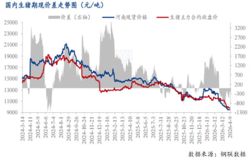 upload_d676c0278d406dc9e1a8098f2246eaec.png 9e9ca5323fab3af4140e0e893ab2684a.png