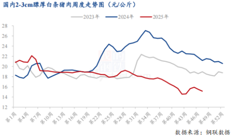 upload_d76ce05d4d4082150882d5cb165a8e56.png 57325a969e782dd19e824631362a5f6d.png