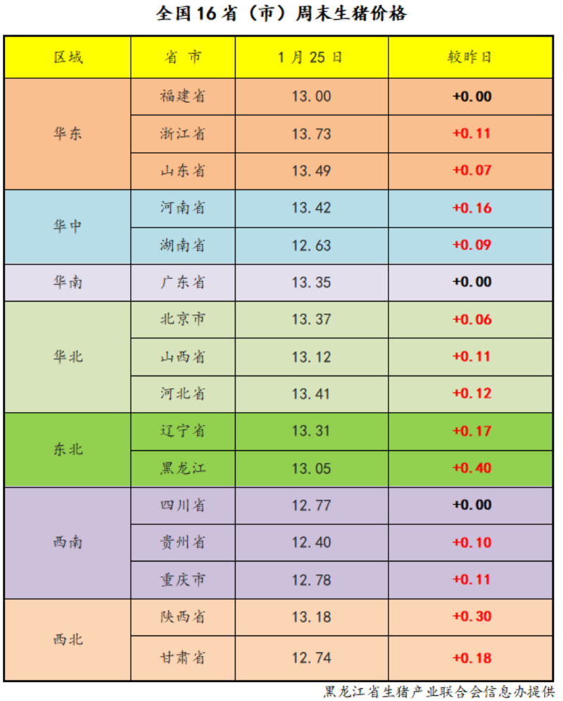 upload_d820ce5695d0b086bc8419f6709d8ed1.png 56f1173fd36f662651df019a306700eb.png