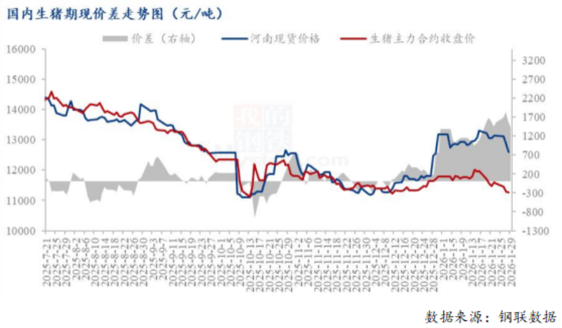 upload_d8947ef373520e8a97a3fe23001b119d.png 2c68ae69644bc578fcbcfb566dea1914.png