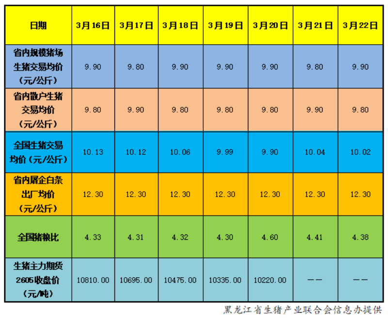 upload_d8ef2a3626480b2c066d99f451abb076.png 9fe398f42329b3eb6df16612e379974c.png