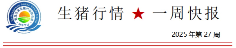 d9cac2b37bd978d59684c33847139cb.png