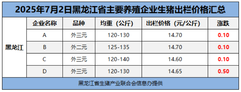 1dd97dcae81cc8a38c66f56c9464568.png