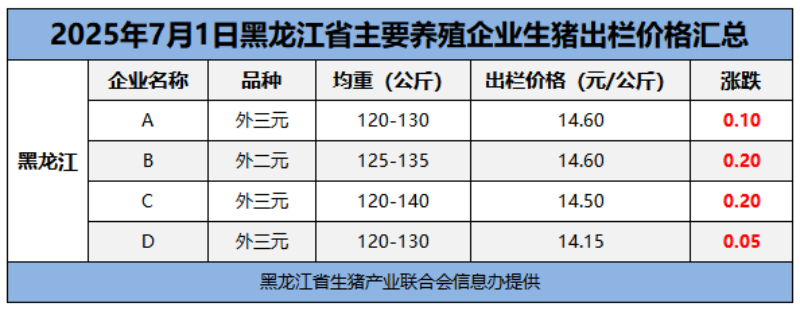 ee1c6be2b25375453c2e249ef4621b5.png