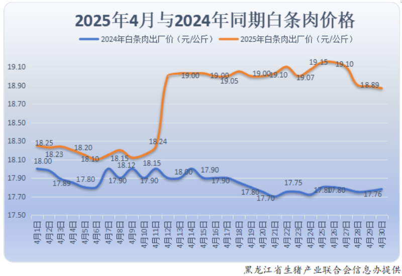 732edf1a07ebfacb4c7040e3e41f77f.png