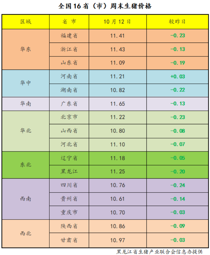 0321f540e744619afba51e5fbc439484.png