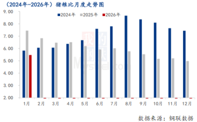 upload_dc80fc003c15917410187f1d4fc3c065.png 6c64aeb2-ecc7-4b71-b7ef-1e500b61aa3d.png