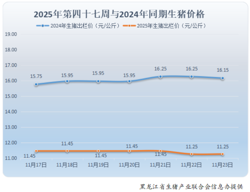 upload_ddce4913598da3028c499d0ac0ba81d2.png 7ccb1b9a5a1d004dc13f66102acd61aa.png