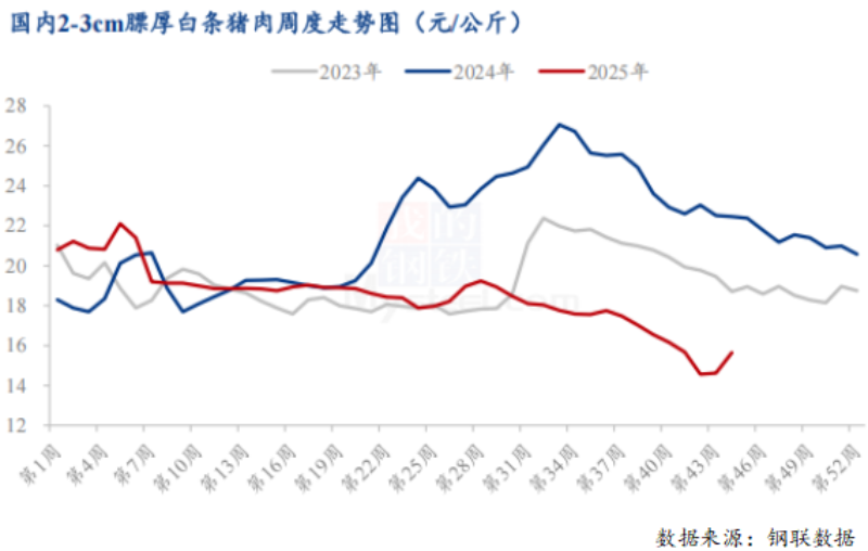 upload_dee6e928bd678fd0634d4da19805db01.png 2e6eb0c9-7514-452d-8278-c73ec3da2e35.png