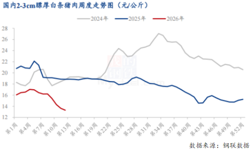 upload_df757d7be921971fdc7442c6281f6ee5.png b0a4edddcec6c123b756b2e1a9510379.png