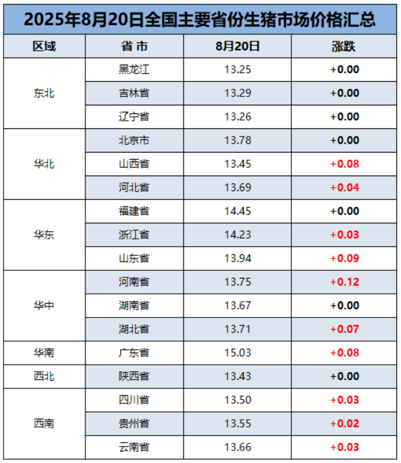 bf07ce94-8ff5-4f0e-9b09-c6b0a6ac6181.png