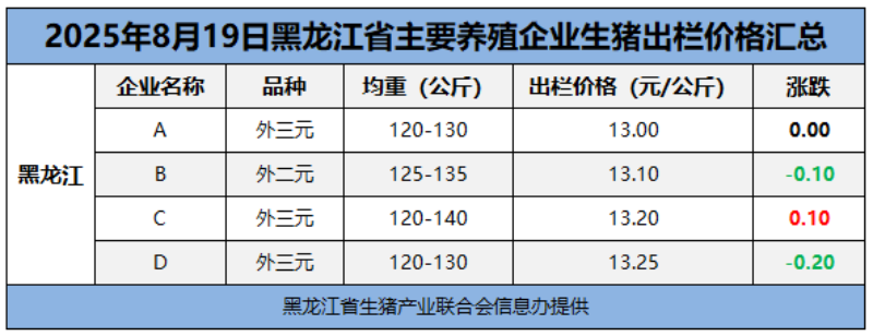 2177f36e-322f-45b6-afd7-72592a3ed0b5.png