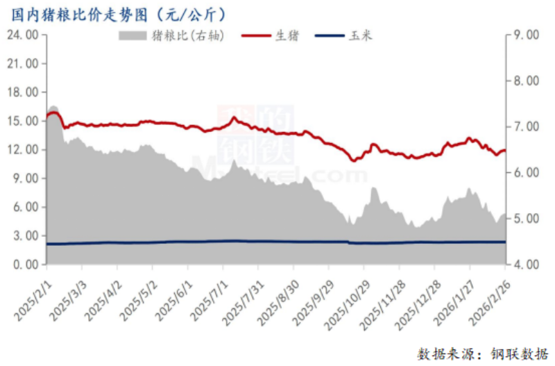 upload_e547da58f0512cfe57139b4205b950e6.png 9ad76a86d9567ccaceaa4659147d8d25.png