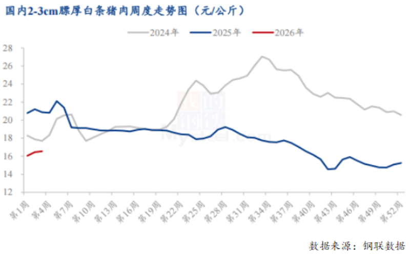 upload_e6903ed1aea8a3c581544e140425ed18.png 52cb453cb5c0e9aa8b797b1b1d4a3f44.png
