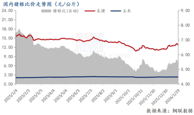 upload_e78ed2edfc7d47f18866054b9bb4d535.png d2ee9d80e85e4c6414d2fb07a7327dd2.png