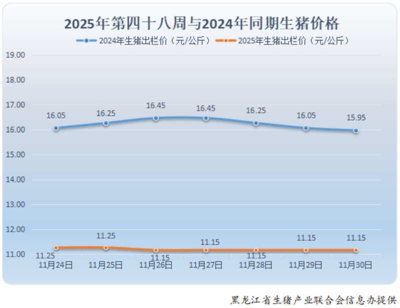 upload_e79f21d23a35f161a0b40e0e7a6c0f1c.png a3627994-b452-49f8-9650-64f6d98e7150.png