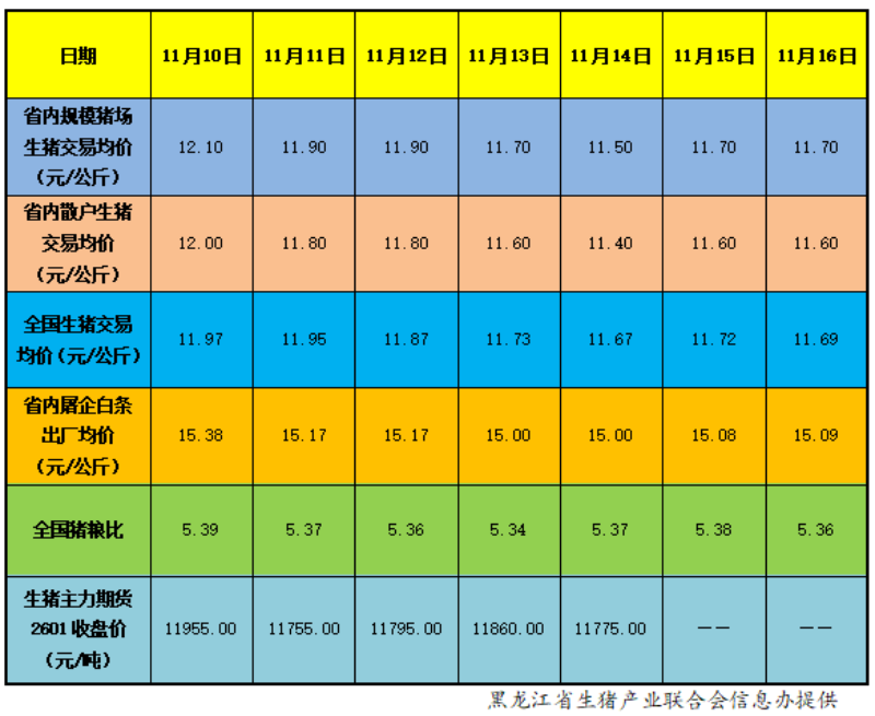 upload_e8f99e0671cdaf8fba27905d35326f43.png 90a12e12b7918dcf919ac3303b51d405.png