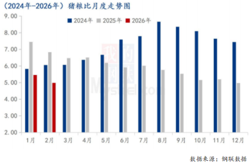 upload_e90982e8ca777e7ee9ada8df3386f0e4.png 54b3ba542cd36045e5b7238d16ce2f4f.png