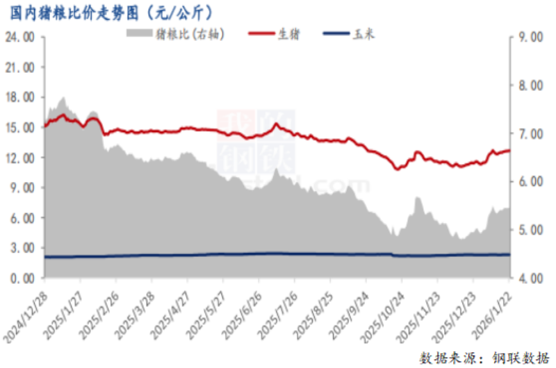 upload_ea16377227fce0b531c1b96da5d11297.png 1f034579d458d6ccd48cd00f5bed6e78.png