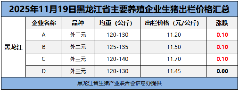 upload_edf668834ceea965e216c50636e5d48e.png 24ffc0f9-72d3-4310-a756-f75240d2828e.png