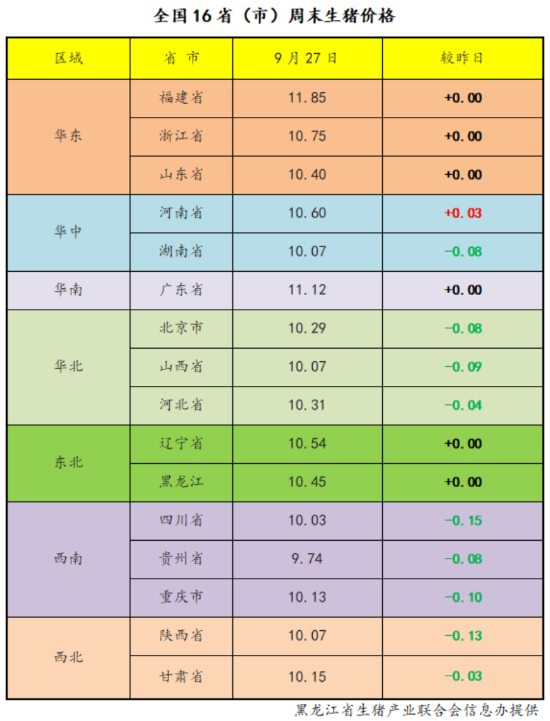 2df744bb0418f3d2127effde1fe7ba35.png