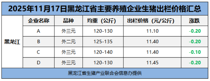 upload_f127556eac6792342b6ca19475986e65.png 5ffefa9c530a70830e63a9b8befef8cc.png