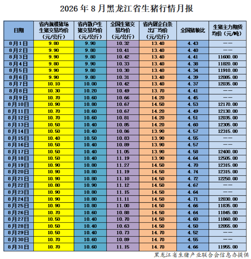 c1628c58581d243799bcc8b6a3f21021.png