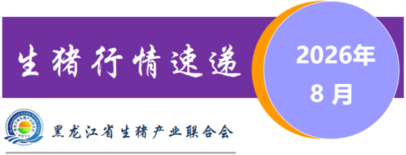 c1479733cc0678a508d17d6d6200615f.png