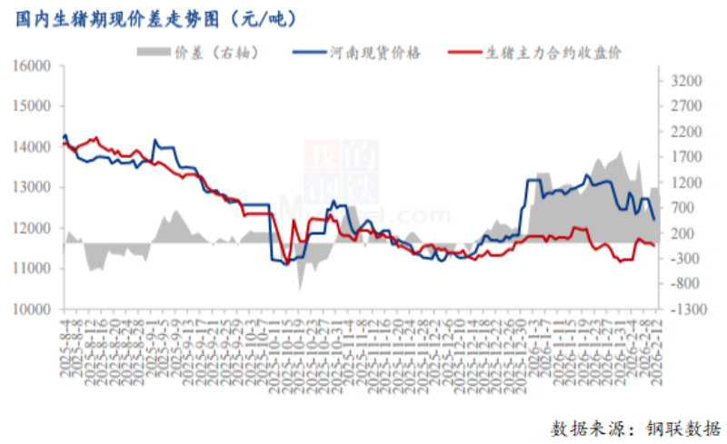 upload_f56f2b519794b3788e2122503e55de31.png bbe77f2eeef9f7cb743620f0160ae3bb.png