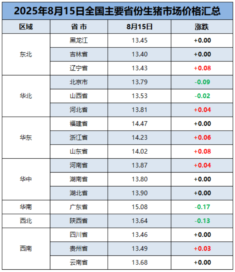 9cb62b33-ada8-4321-a99a-4be9b2123435.png