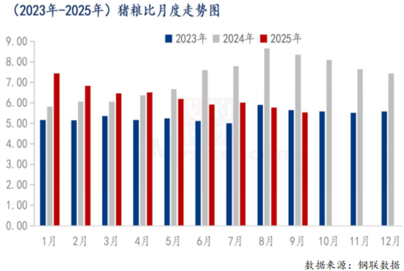af6b254a30d270b855f45a6881a50f86.png