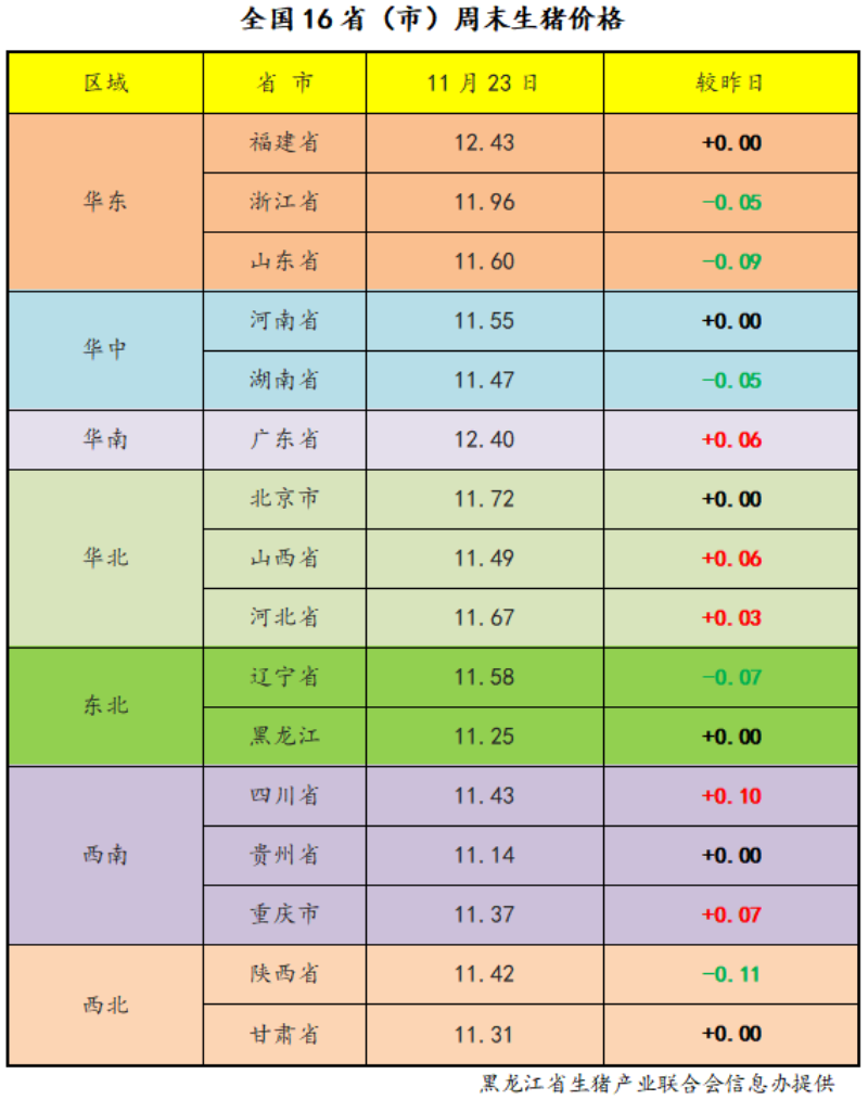 upload_f875f7978af7605fde009035ad948542.png 3f9f7f98cfabf1d9eb4e8c24b056fd45.png