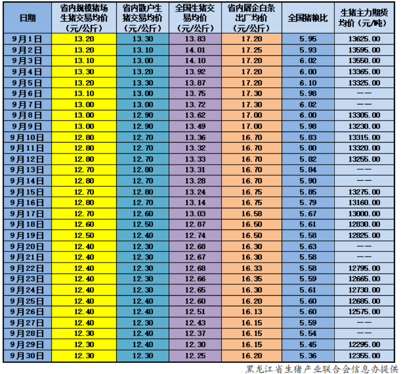 6b074f1564c2d438d5626be6a8067089.png