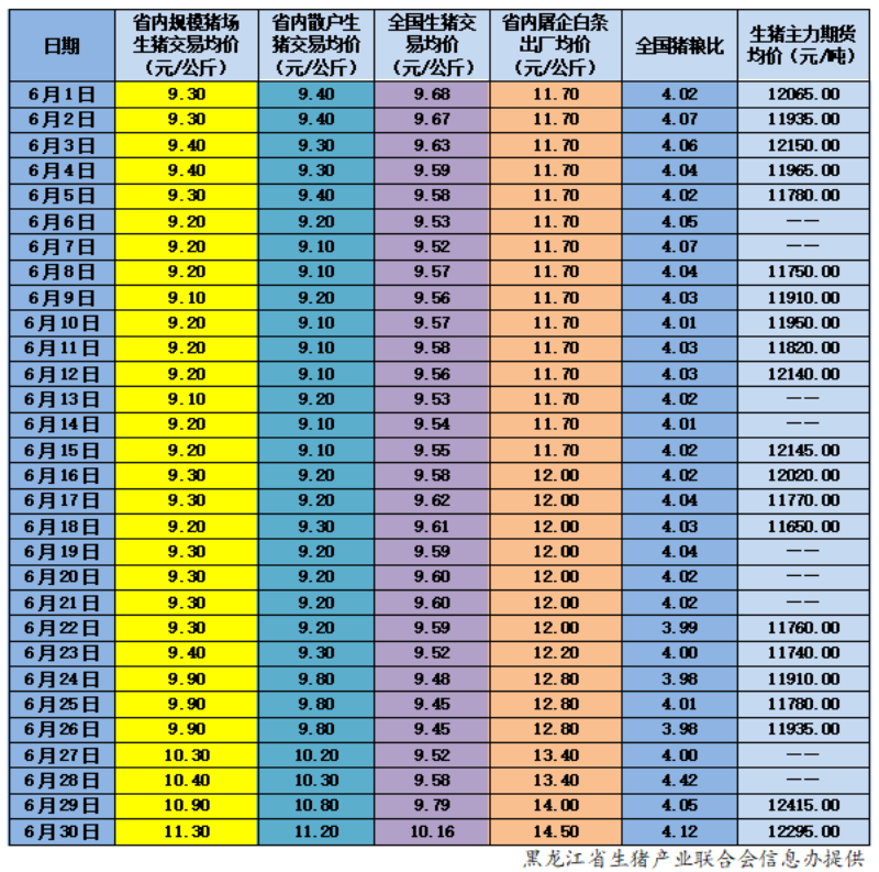 90cd207136acf38403a6e8d5cfa3dd00.png