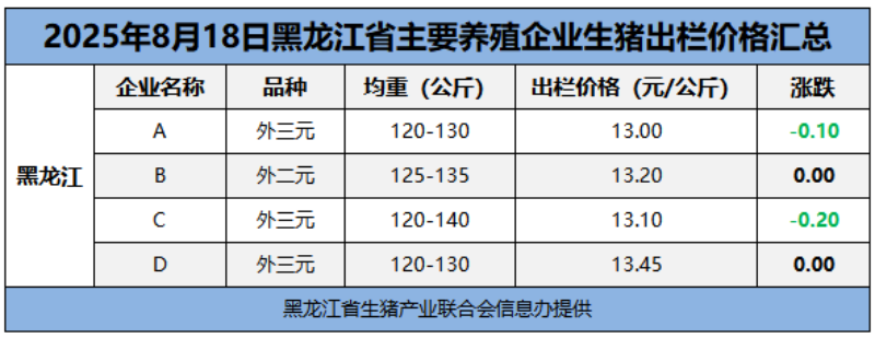 c56d60f9-e977-492c-a3f1-a5bf0fe769a9.png