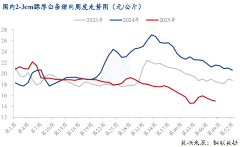 upload_fdf7b3733efa3edd8dc67754ed86b1d7.png e66eba1a39bfc53e9f6d8d9f6b47afa9.png