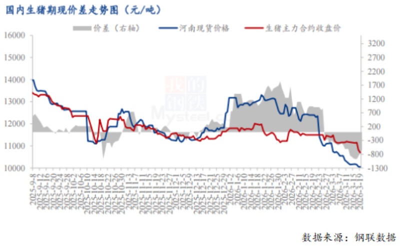 upload_fe12d8fa71a92f1c7757e4b00be7666f.png 8b6f0f072dec325f97d2b332c8ce9598.png