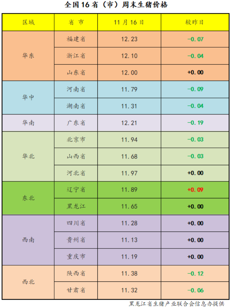 upload_ffc46b097746882ed0129c8c59c7468e.png cf6acce7889c40469bda3b20f7c345df.png